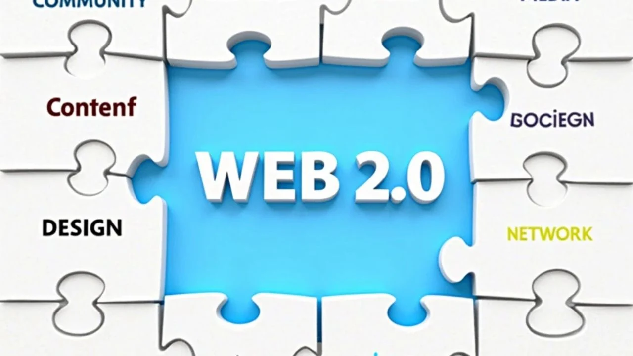 konten-platform-web2.0