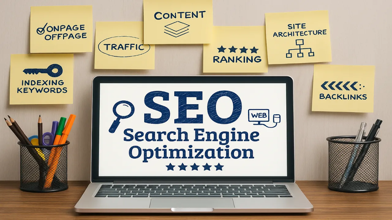 optimasi-seo-pada-web2.0