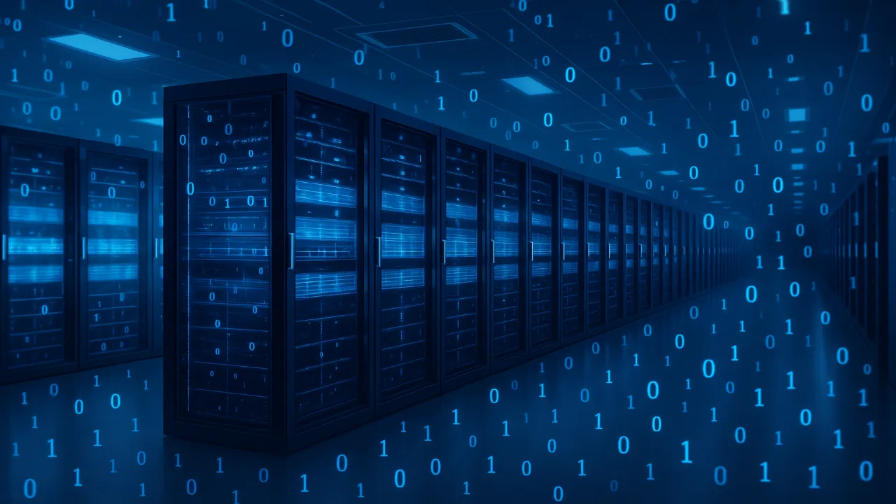 optimasi-server-hosting