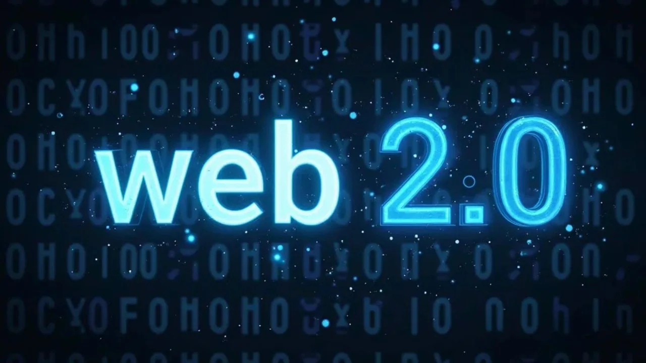 privasi-pengguna-web2.0